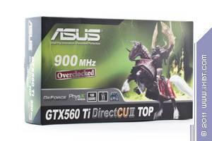 Очень интересные и нестандартные видеоускорители ASUS:, фото 60