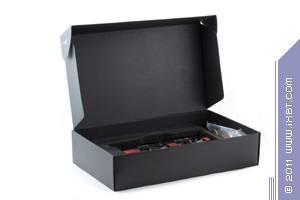 Очень интересные и нестандартные видеоускорители ASUS:, фото 61