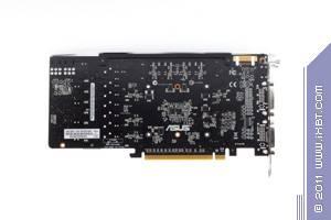 Очень интересные и нестандартные видеоускорители ASUS:, фото 26