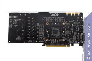 Очень интересные и нестандартные видеоускорители ASUS:, фото 28