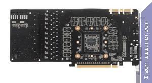 Очень интересные и нестандартные видеоускорители ASUS:, фото 30