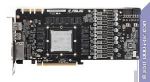Очень интересные и нестандартные видеоускорители ASUS:, фото 20