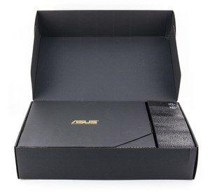 GeForce GTX 650 Ti/660 в исполнении ASUS:, фото 24