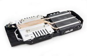 GeForce GTX 650 Ti/660 в исполнении ASUS:, фото 15