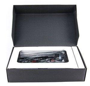 GeForce GTX 650 Ti/660 в исполнении ASUS:, фото 22