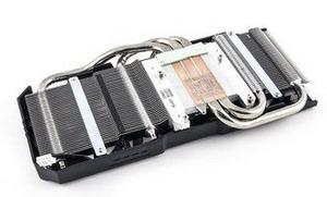 GeForce GTX 650 Ti/660 в исполнении ASUS:, фото 13