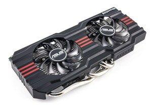 GeForce GTX 650 Ti/660 в исполнении ASUS:, фото 14