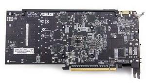GeForce GTX 650 Ti/660 в исполнении ASUS:, фото 9