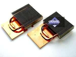 Видеокарты ASUS на базе Radeon 3650/3850/3870X2, фото 46