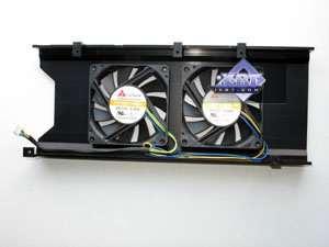 Видеокарты ASUS на базе Radeon 3650/3850/3870X2, фото 48