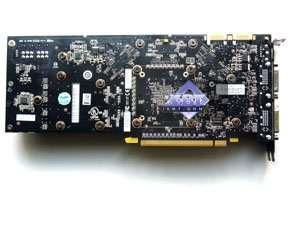 Видеокарты ASUS на базе Radeon 3650/3850/3870X2, фото 29
