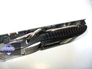 Необычные карты ASUS на базе Radeon 3850/3850 X2, фото 36