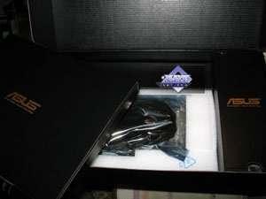 ASUS Radeon HD 4870 X2 с повышенными частотами работы, фото 30