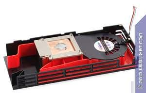 AMD Radeon HD 6870 и HD 6850:, фото 13