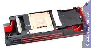 AMD Radeon HD 6870 и HD 6850:, фото 14