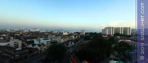 Видеоускорители Radeon 6850/6870 производства PowerColor:, фото 1