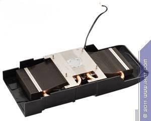 Видеоускорители Radeon 6850/6870 производства PowerColor:, фото 13