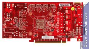Видеоускорители Radeon 6850/6870 производства PowerColor:, фото 9