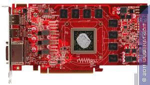 Видеоускорители Radeon 6850/6870 производства PowerColor:, фото 5
