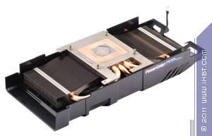 Видеоускорители Radeon 6850/6870 производства PowerColor:, фото 14