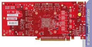 Видеоускорители Radeon 6850/6870 производства PowerColor:, фото 11