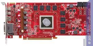 Видеоускорители Radeon 6850/6870 производства PowerColor:, фото 7