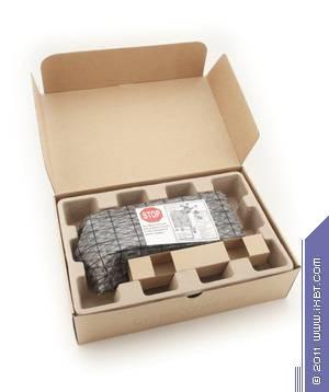 Sapphire Radeon HD 6850 Vapor-X:, фото 13
