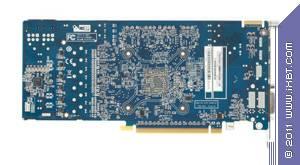 Sapphire Radeon HD 6850 Vapor-X:, фото 6