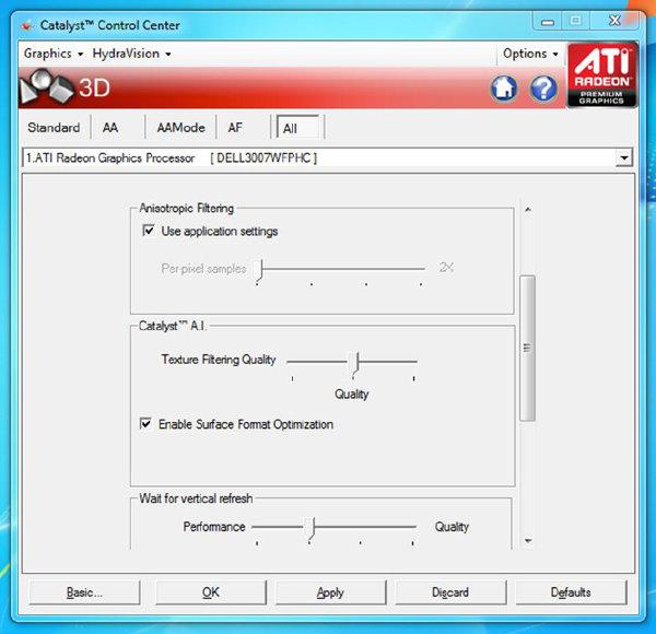 AMD Radeon HD 6870 и HD 6850, фото 30