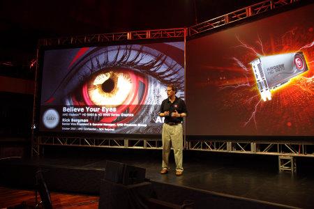 AMD Radeon HD 6870 и HD 6850, фото 16