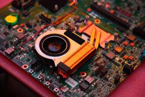 AMD Radeon HD 6870 и HD 6850, фото 19