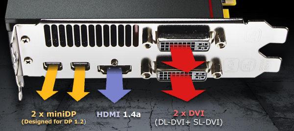 AMD Radeon HD 6870 и HD 6850, фото 31