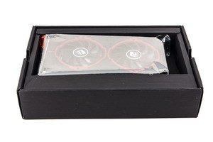 PowerColor Radeon HD7790 TurboDuo Overclocked Edition:, фото 12