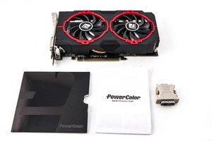PowerColor Radeon HD7790 TurboDuo Overclocked Edition:, фото 10