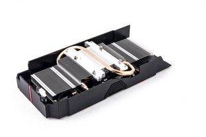 PowerColor Radeon HD7790 TurboDuo Overclocked Edition:, фото 8