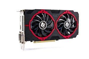 PowerColor Radeon HD7790 TurboDuo Overclocked Edition:, фото 1