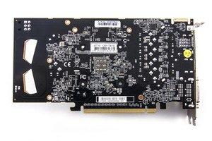 PowerColor Radeon HD7790 TurboDuo Overclocked Edition:, фото 5