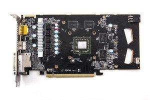 PowerColor Radeon HD7790 TurboDuo Overclocked Edition:, фото 3