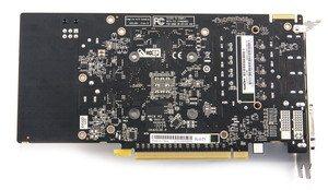 Видеоускоритель Sapphire Radeon HD7790 Dual-X OC:, фото 5