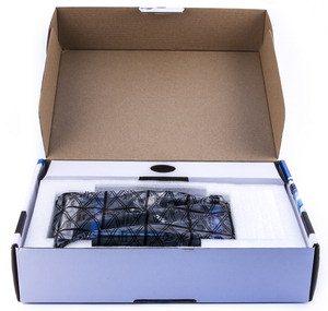Radeon HD 7790 в исполнении MSI:, фото 12