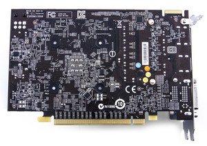 Radeon HD 7790 в исполнении MSI:, фото 5