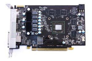 Radeon HD 7790 в исполнении MSI:, фото 3