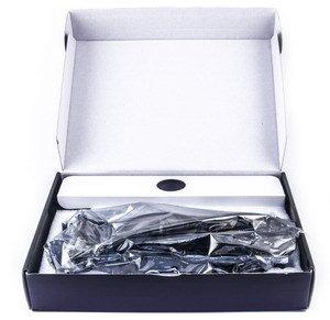 Бюджетный видеоускоритель Gigabyte Radeon HD 7790 OC WindForce (2 ГБ):, фото 12