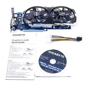Бюджетный видеоускоритель Gigabyte Radeon HD 7790 OC WindForce (2 ГБ):, фото 10