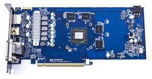 Бюджетный видеоускоритель Gigabyte Radeon HD 7790 OC WindForce (2 ГБ):, фото 3
