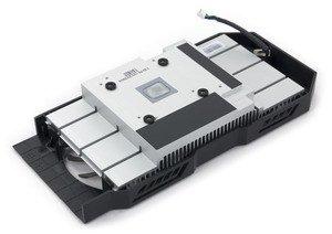 Видеоускоритель Asus Radeon R7 260:, фото 7