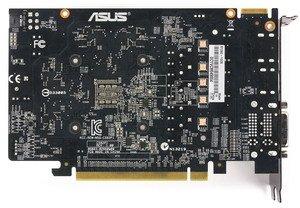 Видеоускоритель Asus Radeon R7 260:, фото 5