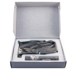 ASUS Radeon HD7790 DirectCu II OC:, фото 12