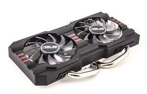 ASUS Radeon HD7790 DirectCu II OC:, фото 7