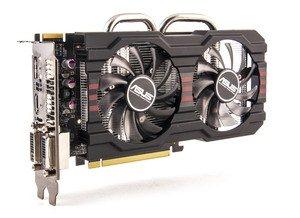 Видеоускоритель AMD Radeon HD 7790:, фото 14
